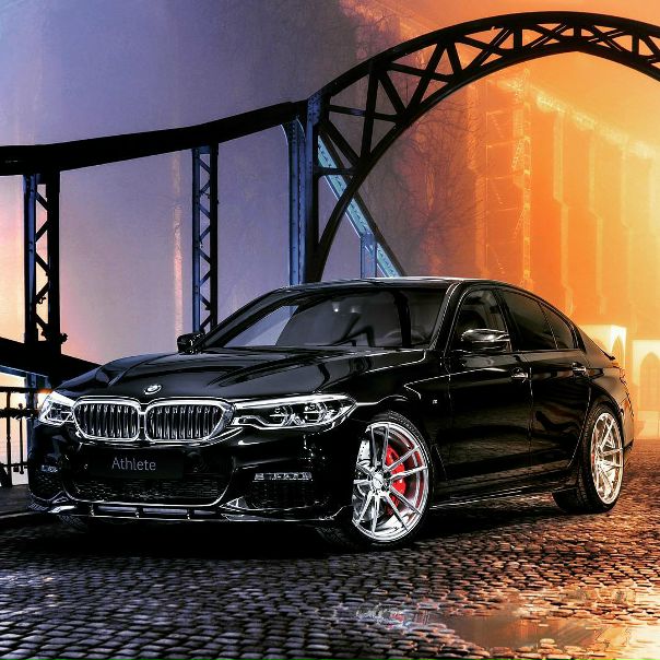 #BMW 
