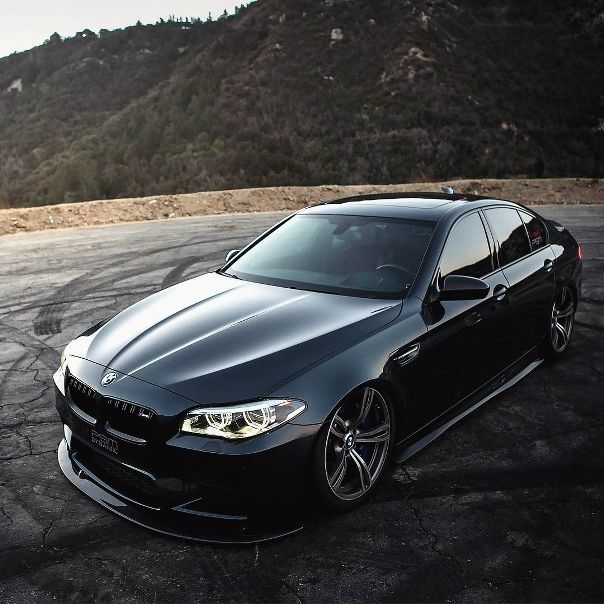 #BMW Best 