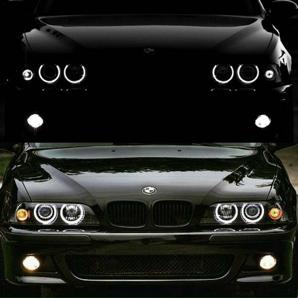 #BMW 