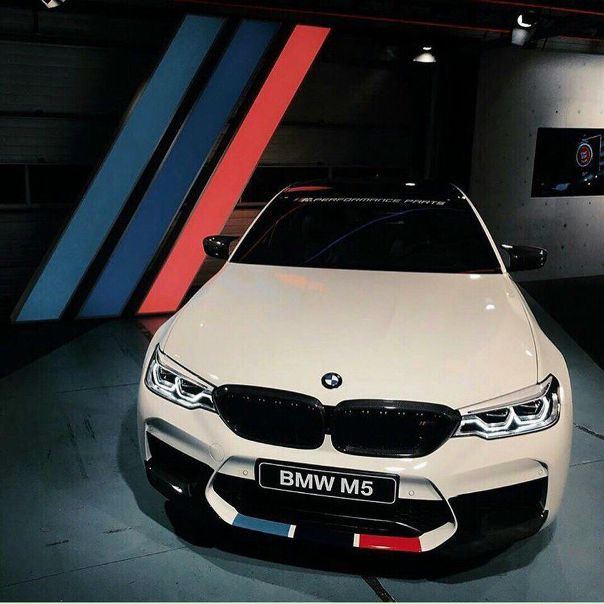 Good car