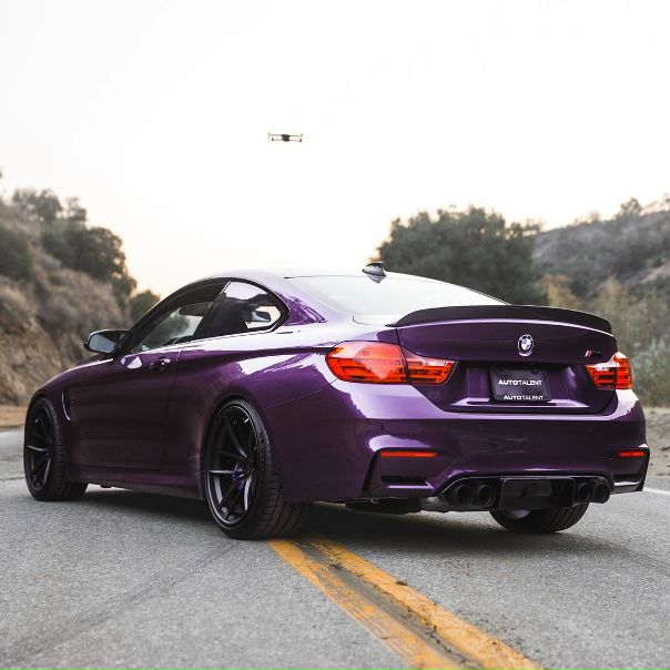 #BMW 