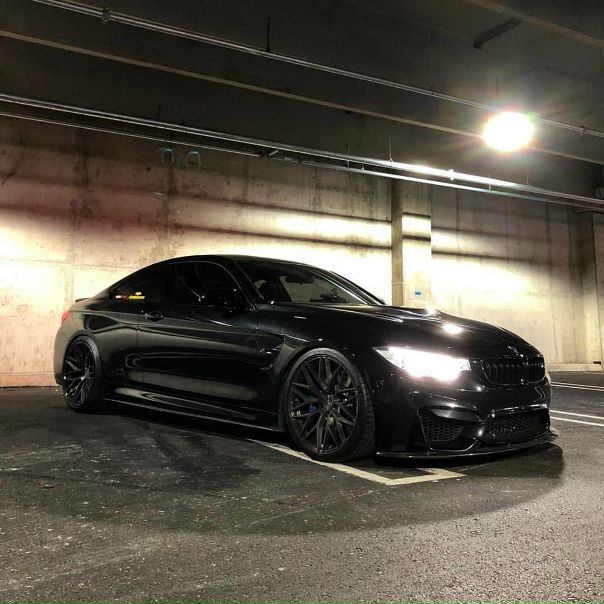 #BMW 