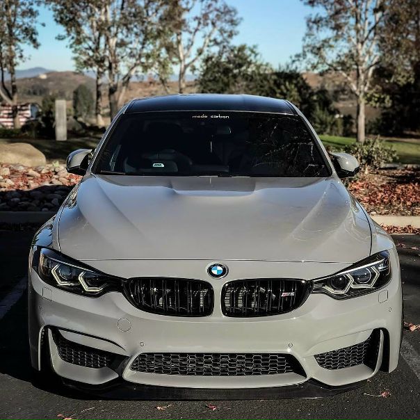 #BMW 