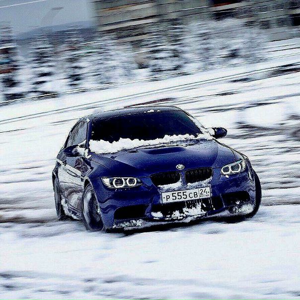 #BMW 