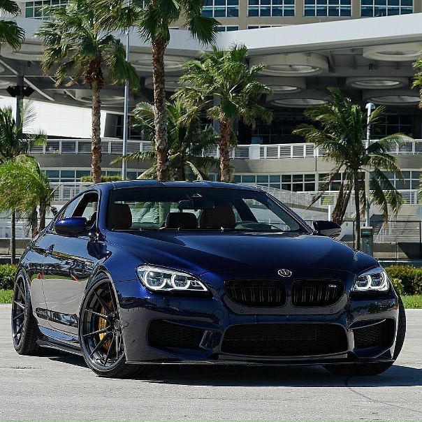 #BMW 