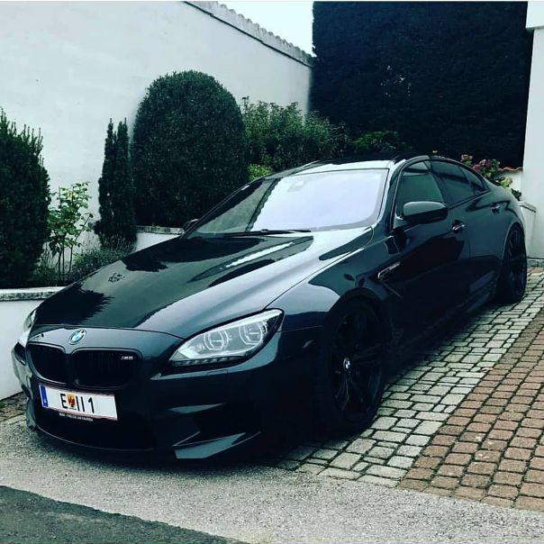 #BMW 