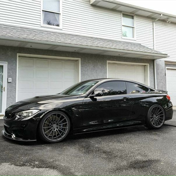 #BMW m4 