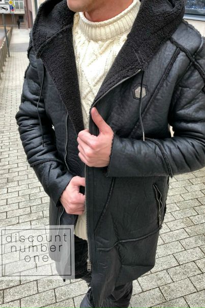 До сих пор не утеплились Тогда заезжайте скорее к нам!  
