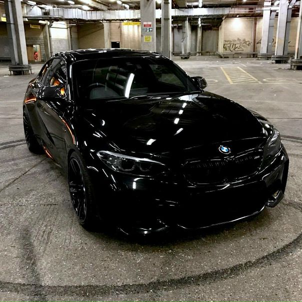 #BMW 