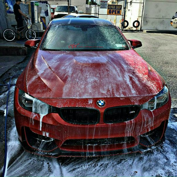 #BMW 