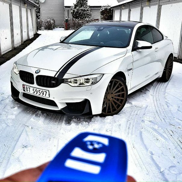 #BMW 