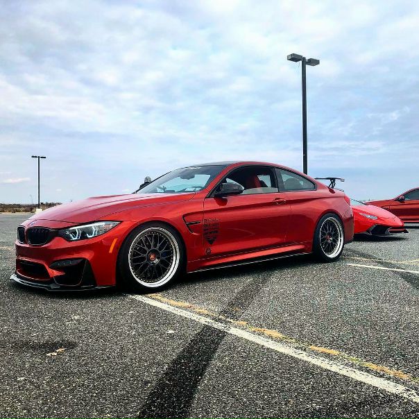 #BMW 