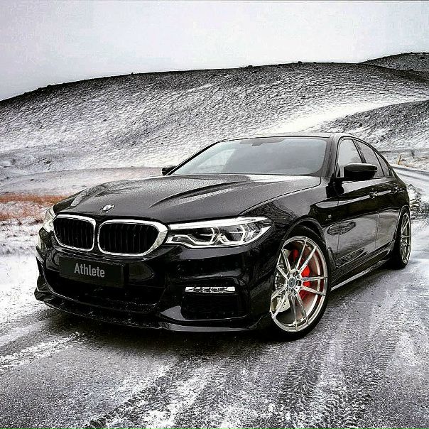 #BMW 