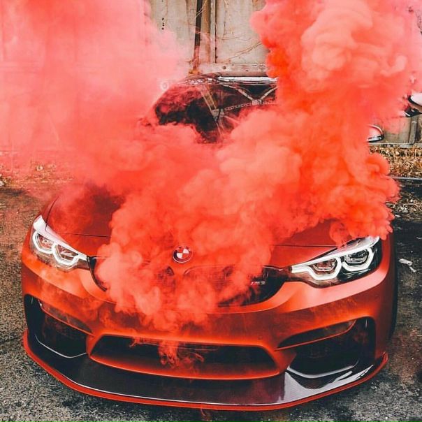 #BMW M3 