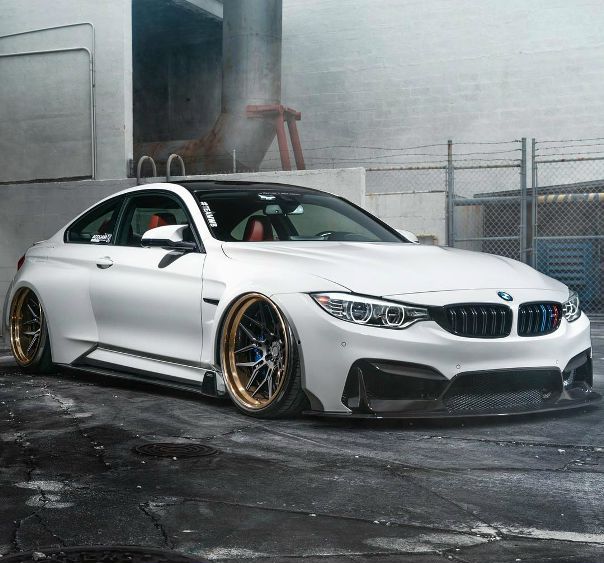 #BMW 