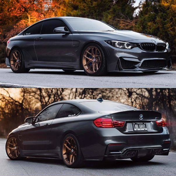 #BMW 