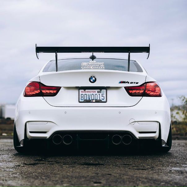 #BMW 