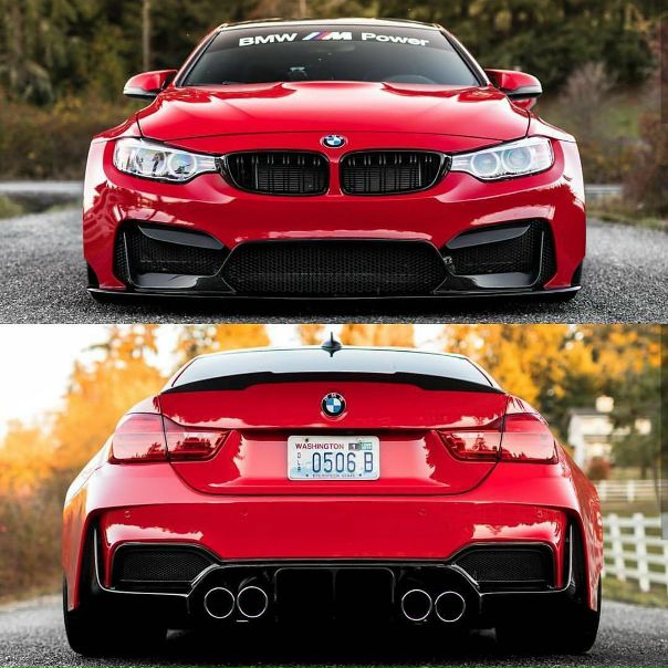 #BMW 