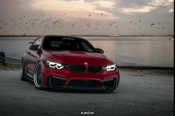 #BMW 
