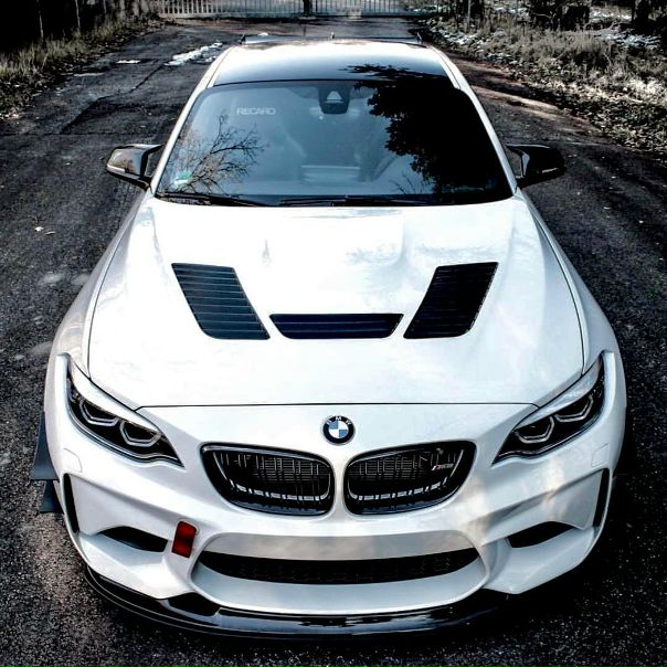 #BMW 