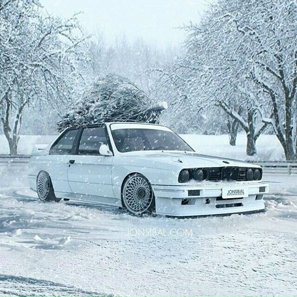 #BMW M3 