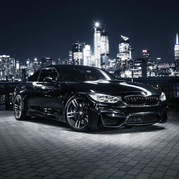 #BMW 