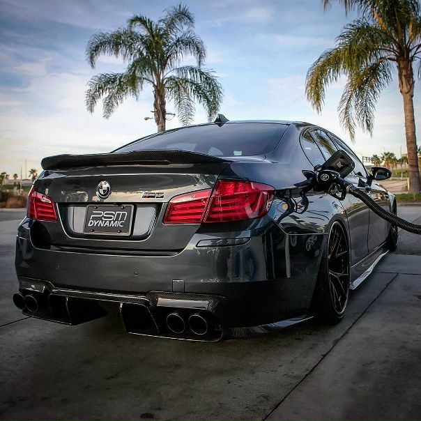 #BMW 