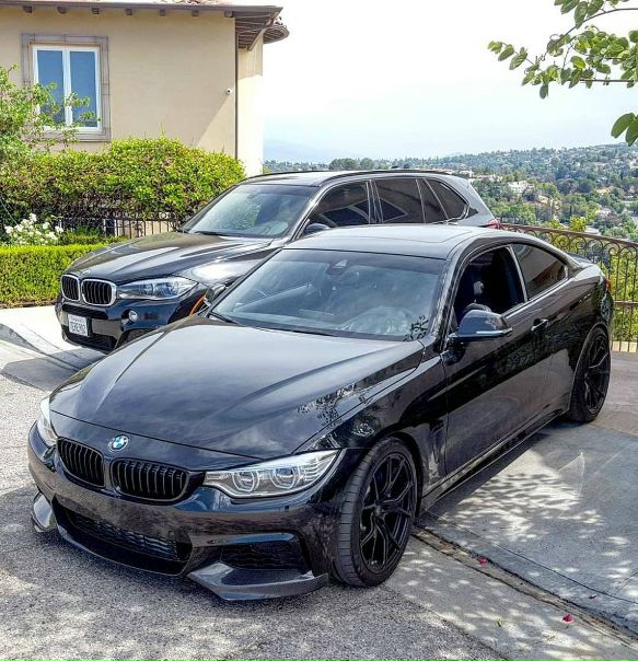 #BMW 