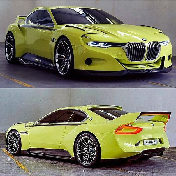 #BMW 