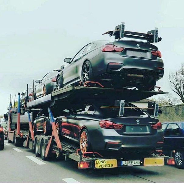 Шикарные 