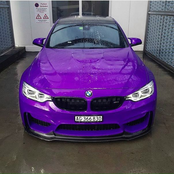 #BMW Nardo M3 