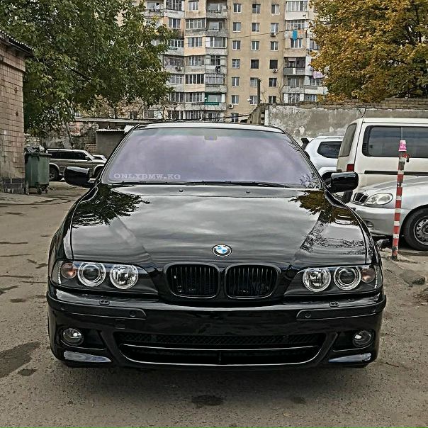 Чистюля  