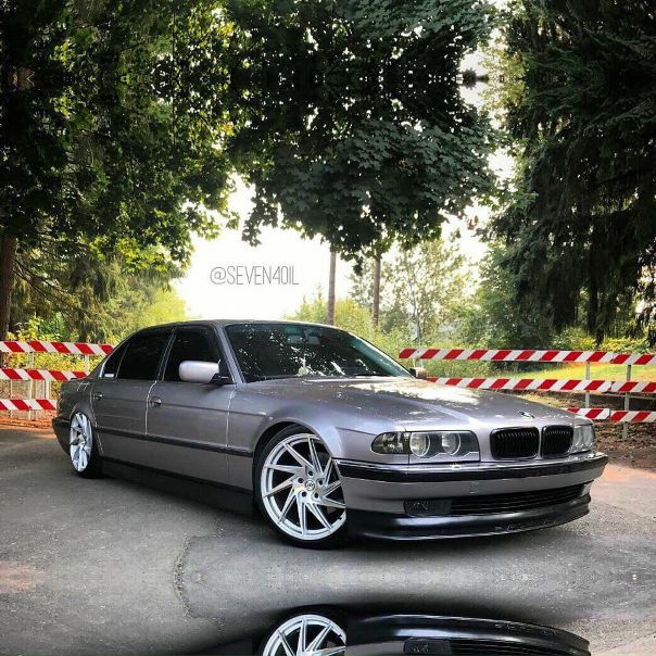 7er 