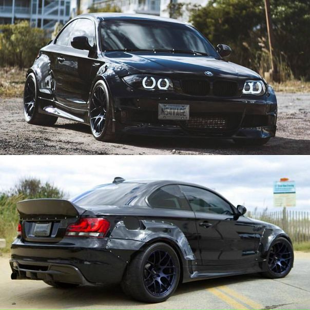#BMW 