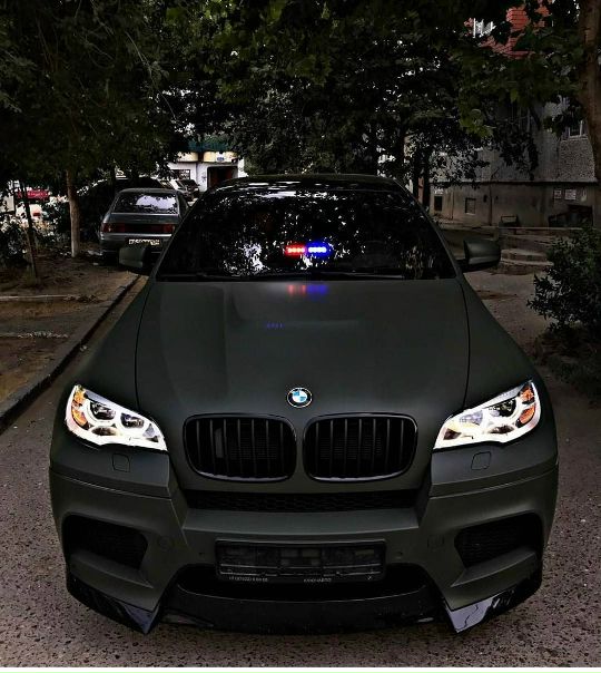 #BMW 