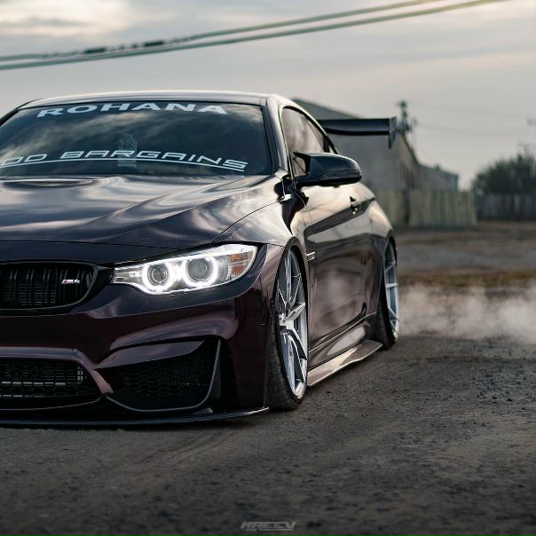 #BMW 