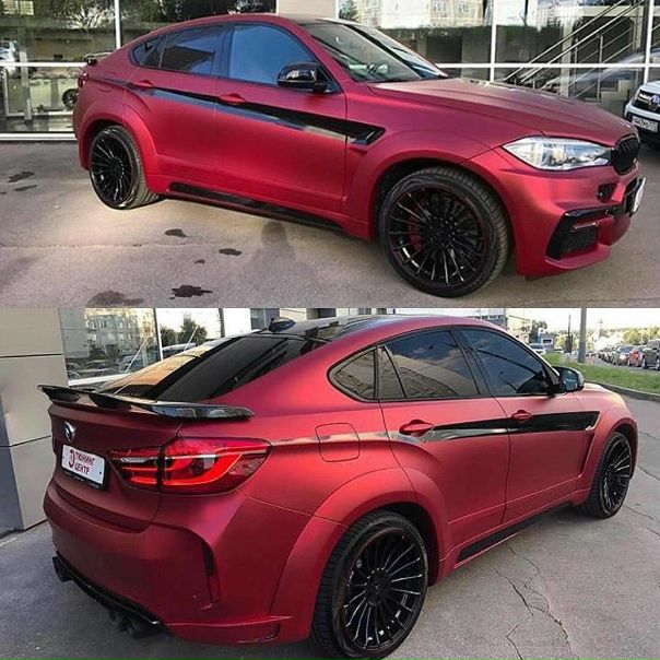 #BMW 