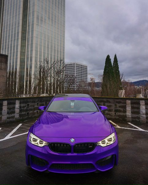 #BMW 