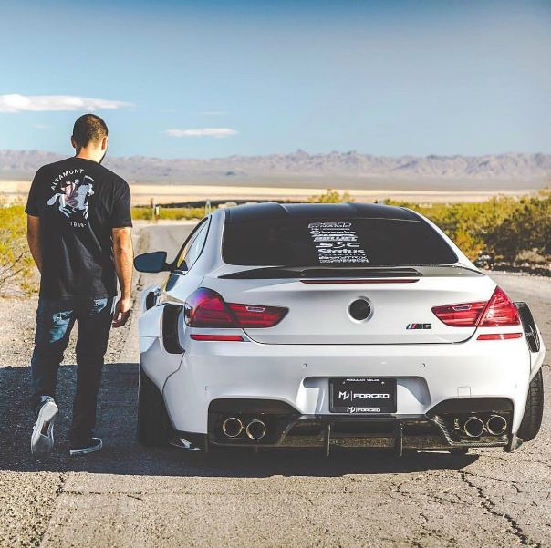 #BMW 
