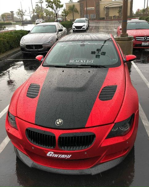 #BMW 