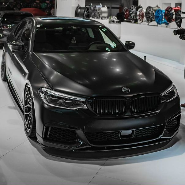 #BMW 