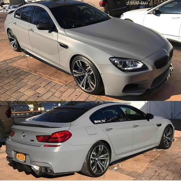 #BMW 