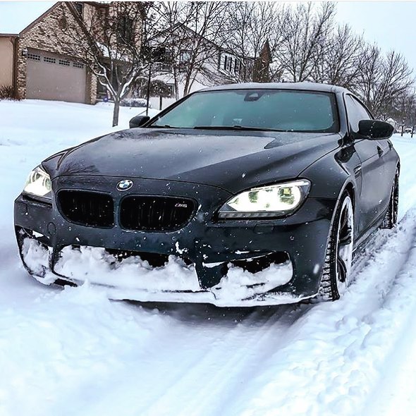 #BMW 