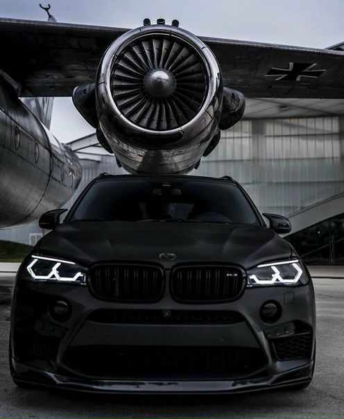 #BMW 