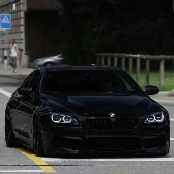 #BMW 