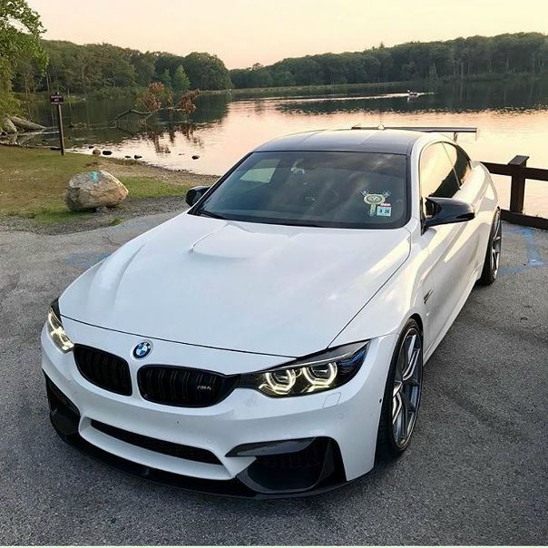 #BMW 