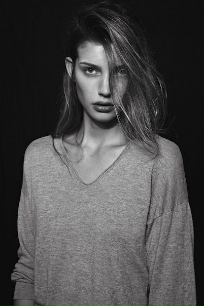 Есть в этом мире специальный шик —