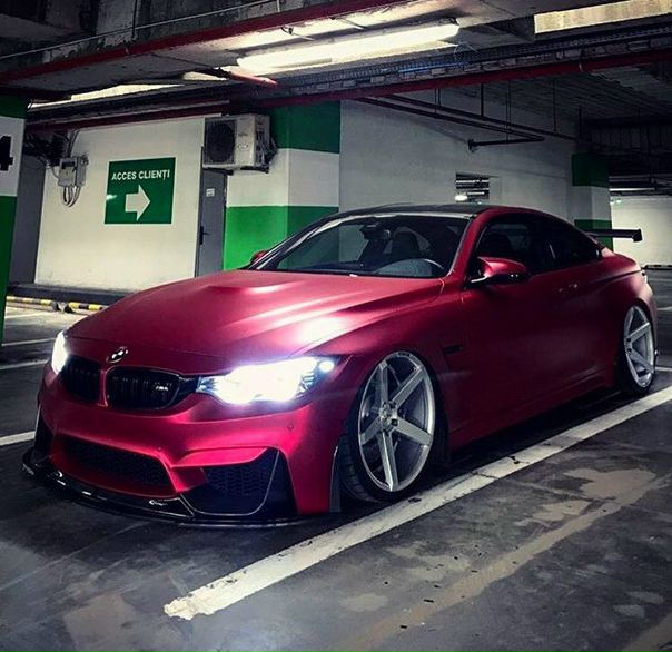 #BMW M3