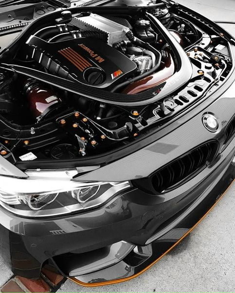 #BMW 