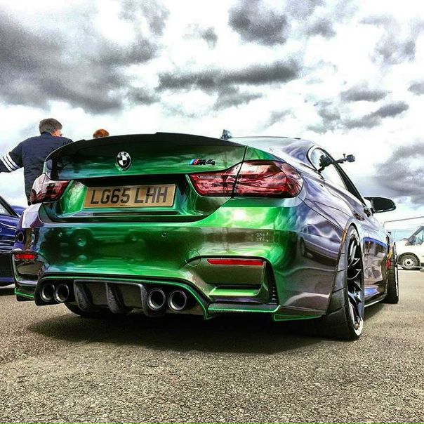 #BMW 